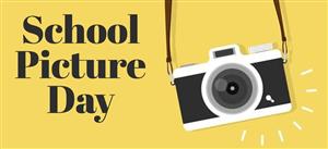 School Picture Day 8.25.jpg